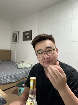 bobo-6688 online show from July 7, 2:10 pm
