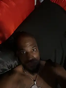 Biglongthickman69 online show from May 16, 1:42 pm