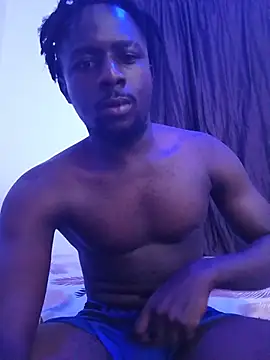 hornny phrase2 online show from June 26, 6:43 pm