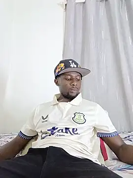 hornny phrase2 online show from May 28, 5:11 pm