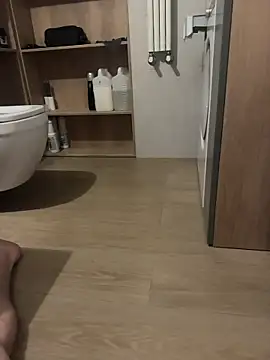 cosmo-stas online show from May 16, 12:41 am