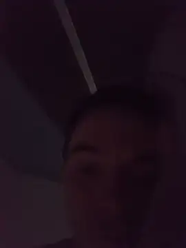 thomsnapchaud online show from July 15, 6:25 pm