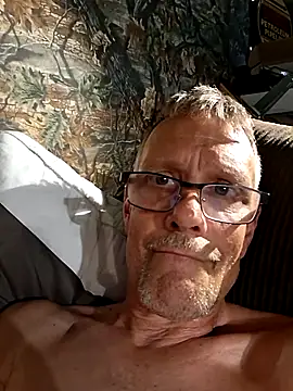 truckdawg2023 online show from July 1, 8:09 pm