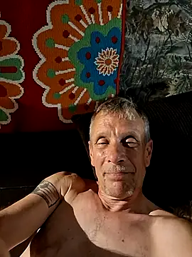 truckdawg2023 online show from July 7, 8:51 am