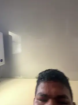 MorenoHot90 online show from May 20, 2:56 pm