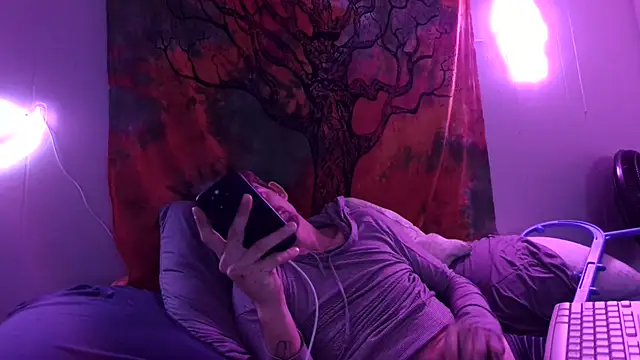Pbluntz90 online show from July 28, 5:04 am