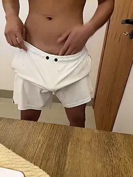 loconnell online show from May 16, 11:14 pm