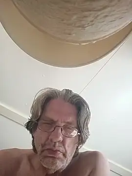 carlsdaletowing7720451 online show from June 20, 7:41 pm