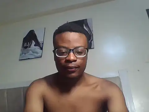 freakyboy255 online show from July 18, 6:24 pm