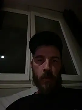 Dadou950 online show from May 31, 2:01 am