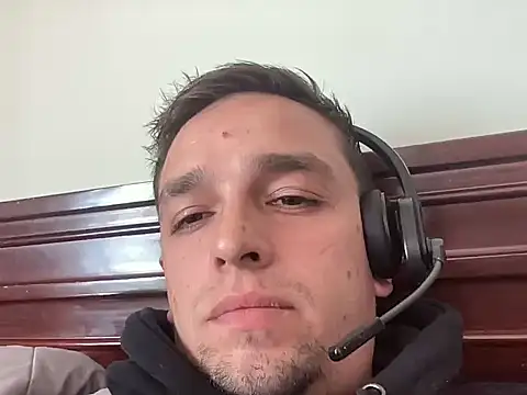 VenezolanasENcolombia online show from July 16, 4:47 pm