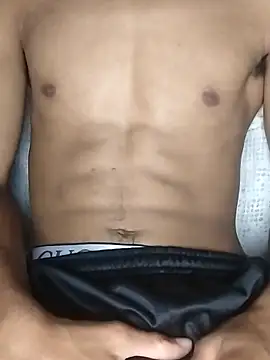 cacau126 online show from July 2, 5:02 am