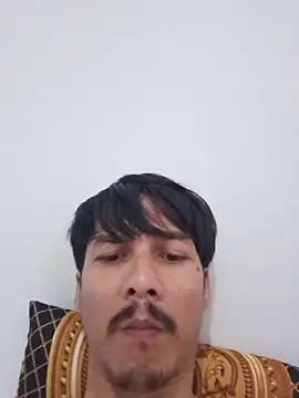 LittleRidingDick online show from May 20, 4:52 am