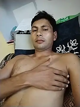 Royal Harikesh online show from July 4, 2:47 am