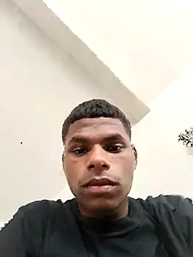 Daniel713- online show from May 19, 8:59 pm