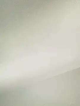 Emannuel  777 online show from May 19, 10:27 pm