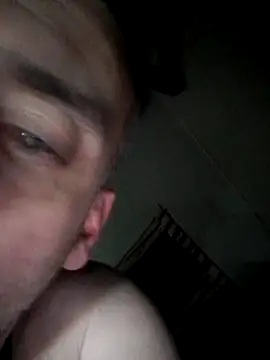 Cybergeil33 online show from December 5, 4:36 pm