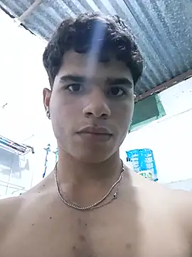 Alejandro 343 vs online show from July 2, 12:53 am