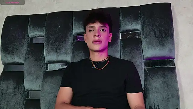 Ander asford77 online show from June 15, 12:52 pm