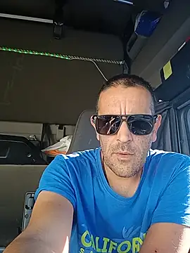 mixa1112 online show from August 1, 6:12 am