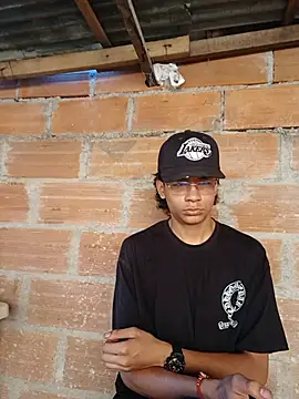 flaco vergoon online show from June 16, 12:29 pm