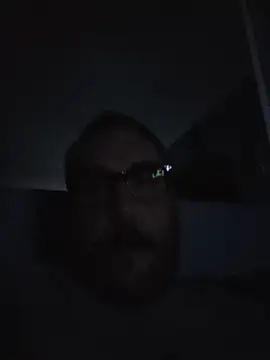 the Milk Man online show from June 11, 11:08 am