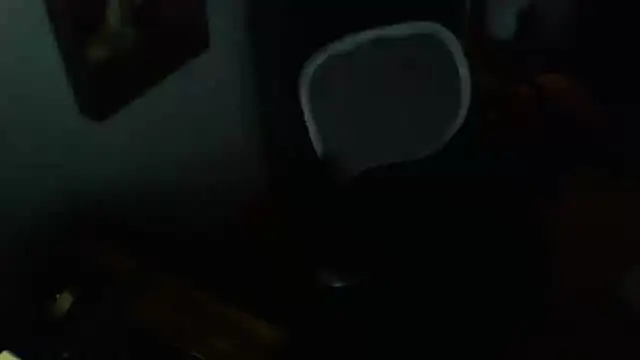 Clevername90 online show from November 11, 7:35 am