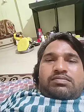 ayankipyasannu online show from June 28, 6:14 pm