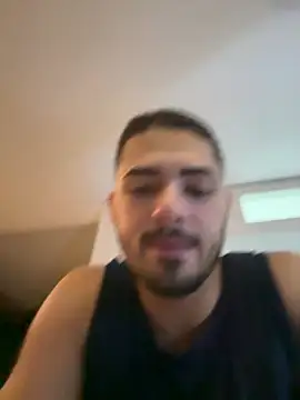 Gugostoso04 online show from June 24, 12:46 am