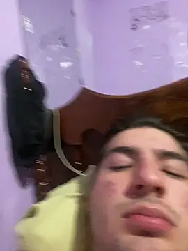 Dantehot 69 online show from May 26, 11:23 pm