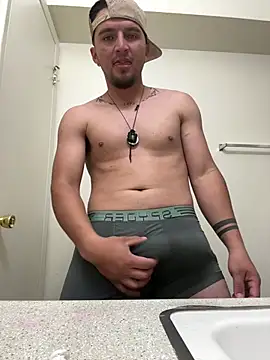 ostinsexy online show from May 28, 10:30 pm