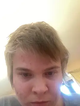 stefanmmy25 online show from May 23, 12:05 am