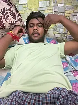 Raa9990 online show from June 27, 4:56 pm