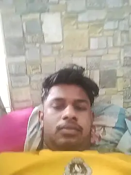 Raa9990 online show from July 14, 3:00 am