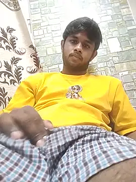 Raa9990 online show from June 30, 2:29 pm