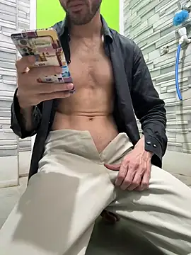 zacksidd online show from July 2, 7:14 am