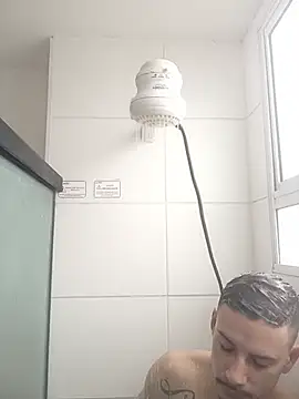 Pkdelas2027 online show from May 29, 6:07 pm