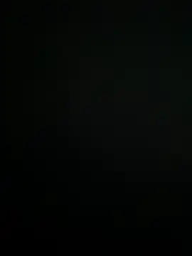 Estebandenilo online show from May 25, 12:50 am
