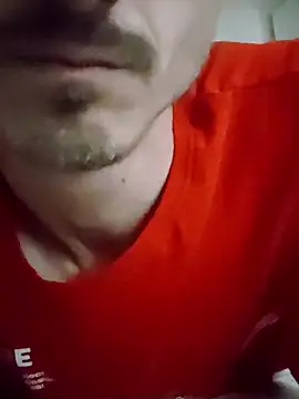 Nakedfanboy online show from May 26, 2:02 pm