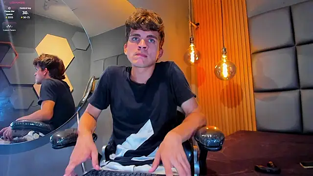 fhilip ken online show from July 1, 5:03 pm