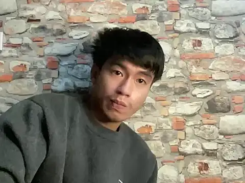 grumpyyy2003 online show from July 20, 10:21 am