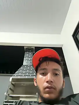 kmendes online show from June 2, 1:06 am