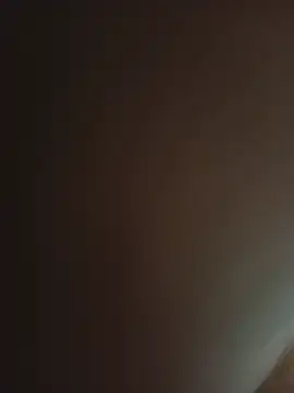 Elijahmikagj online show from May 28, 3:48 am