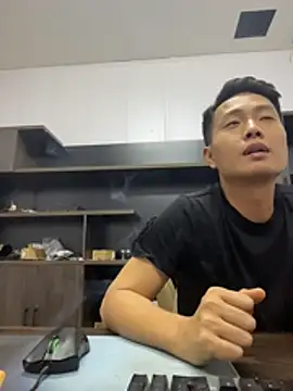 mengdie1030 online show from June 10, 8:16 am