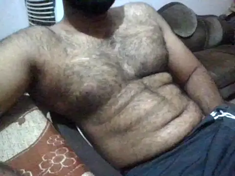 difficultylevelextreme100 online show from July 14, 7:09 pm