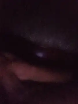 S5oun 05 agressive online show from May 30, 12:54 am