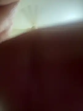 123yourlove online show from May 27, 6:05 pm