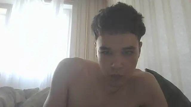 fukkk74272 online show from May 28, 1:42 pm