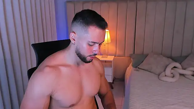 leo king7 online show from May 30, 11:54 am