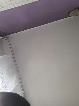szymi24 online show from July 29, 2:38 pm